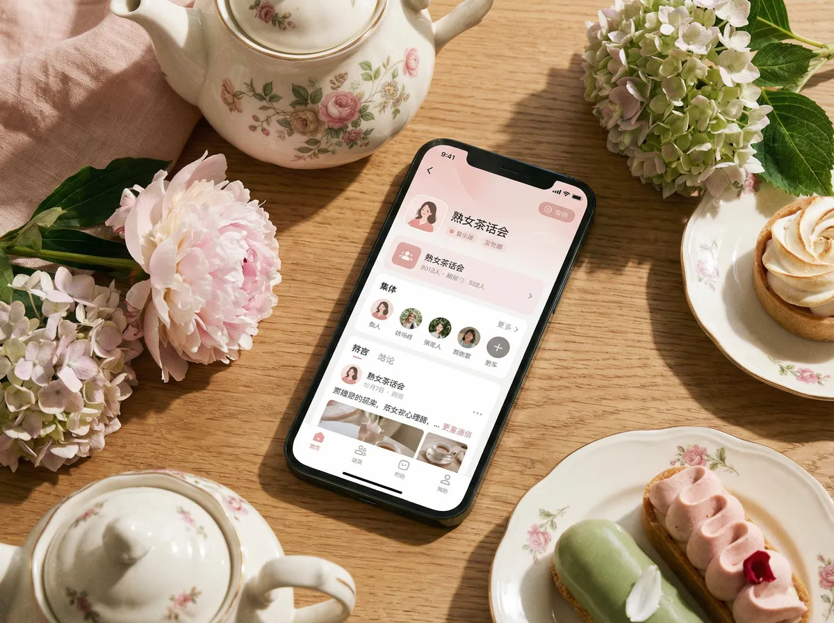 一路向西快播 手机应用界面展示